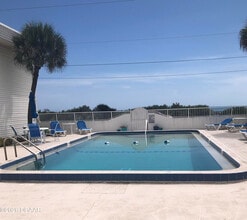2850 Ocean Shore Blvd in Ormond Beach, FL - Building Photo - Building Photo