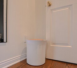 1645 Burks Branch Rd, Unit SI FL2-ID1372937P in Shelbyville, KY - Foto de edificio - Building Photo