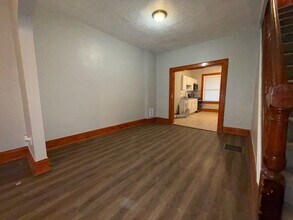 1832 E 28th St in Baltimore, MD - Building Photo - Building Photo