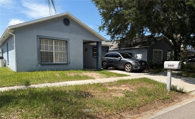 property at 2427 Camden Oaks Pl