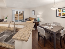 Woodland Ridge in Spring Lake, MI - Building Photo