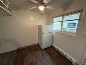 233 Kearney St S in Salem, OR - Building Photo - Building Photo