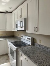 139 W Main St in Ayer, MA - Building Photo - Building Photo