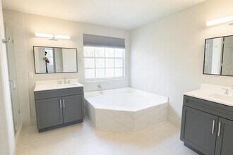3565 Danbury Ct in Boynton Beach, FL - Building Photo - Building Photo