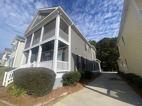 338 Ivystone Dr in Macon, GA - Building Photo - Building Photo