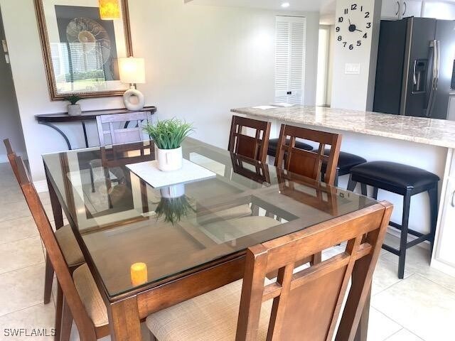 property at 4396 Bowsprit Ct