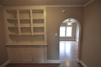 5750 Marquita Ave in Dallas, TX - Building Photo - Building Photo