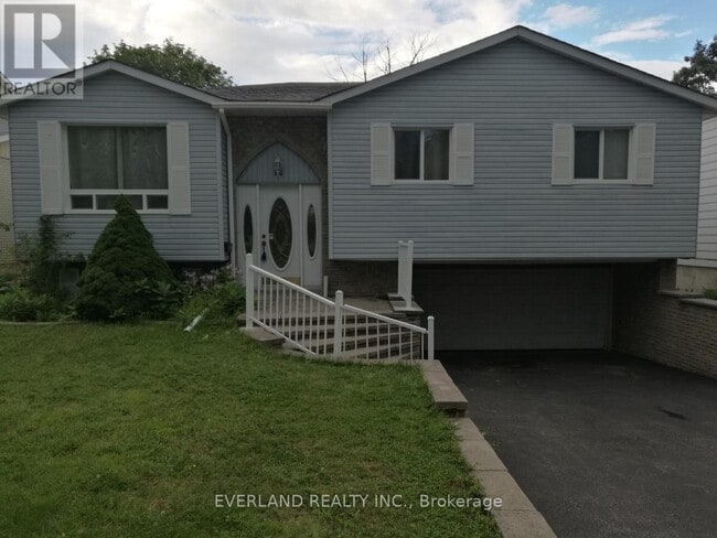 property at 12 Eileen Dr