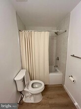 6728 Offutt Ln in Bethesda, MD - Building Photo - Building Photo