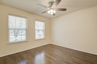 17523 Cypress Orchard Ln in Cypress, TX - Building Photo - Building Photo