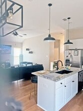 162 Mill St in Garyville, LA - Building Photo - Building Photo