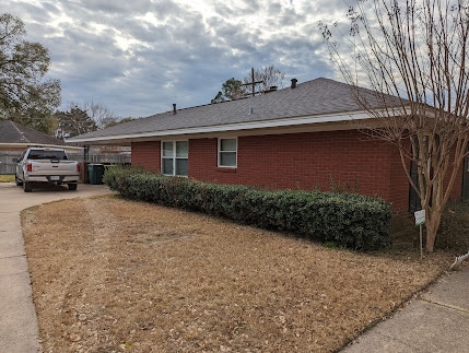 2904 Westminster Ave in Monroe, LA - Building Photo - Building Photo