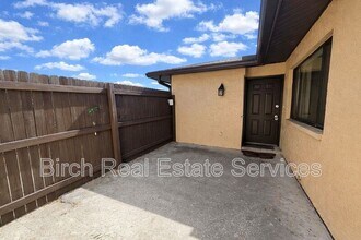 8420 60th St N in Pinellas Park, FL - Building Photo - Building Photo