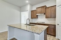 208 Evening Star Ln in Georgetown, TX - Building Photo - Building Photo