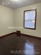 200 E Joy in Red Oak, IA - Building Photo - Building Photo