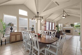4211 Woodhaven Trail in Round Rock, TX - Building Photo - Building Photo