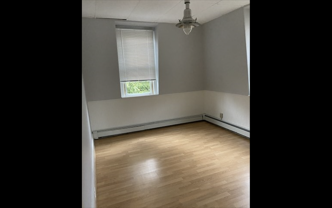 403 Putnam Ave, Unit #2 in Cambridge, MA - Building Photo