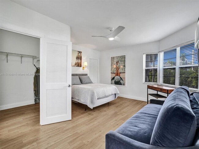 property at 7143 Bonita Dr