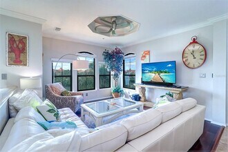 2749 Via Cipriani in Clearwater, FL - Building Photo - Building Photo