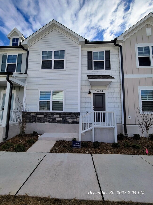 property at 5604 Preveza Pl