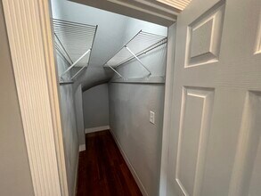 33 Hancock St, Unit 1 in Somerville, MA - Building Photo - Building Photo