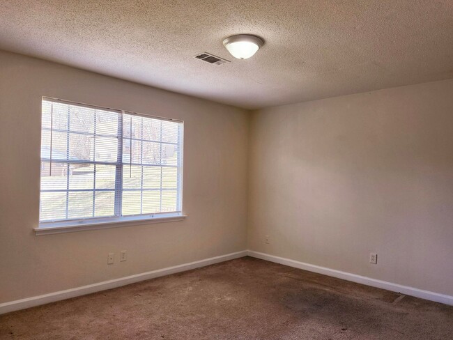 4644-4648 Cary Ln in Chattanooga, TN - Building Photo - Building Photo