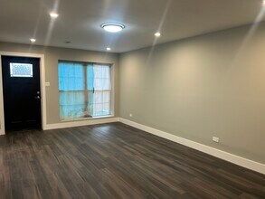 4447 S Leamington Ave in Chicago, IL - Building Photo - Building Photo