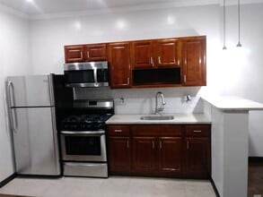 1586 Prospect Pl in Brooklyn, NY - Building Photo - Building Photo