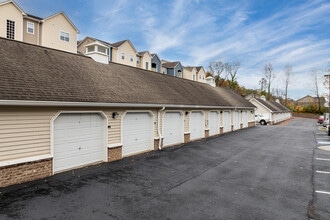 Evergreen at the Bluffs in Knoxville, TN - Building Photo - Building Photo