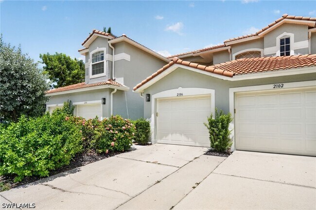property at 1285 Sweetwater Cove