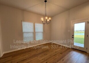 114 Betrillo Ct in Lafayette, LA - Building Photo - Building Photo