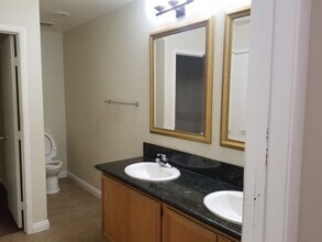 11685 S Stivali St in Las Vegas, NV - Building Photo - Building Photo