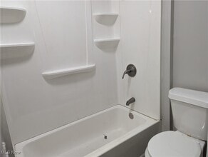 133 Court St in Chardon, OH - Building Photo - Building Photo