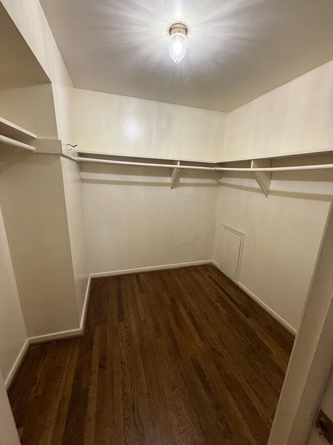 7301 Calder Dr in Capitol Heights, MD - Building Photo - Building Photo