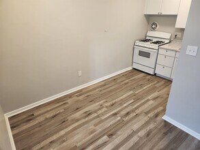 419 Homestead Rd in Wilmington, DE - Building Photo - Building Photo