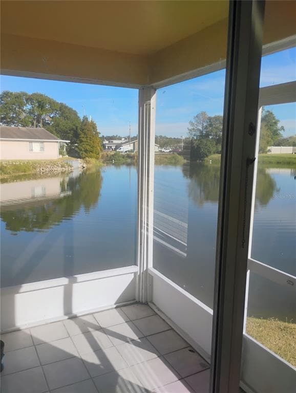 2113 HATTERAS in Lakeland, FL - Building Photo - Building Photo