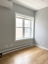 945 77th St in Brooklyn, NY - Building Photo - Building Photo