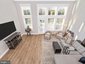 740 Tatum Ct in Frederick, MD - Building Photo - Building Photo