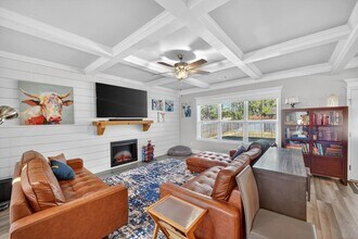 6071 Big Pond Trl in Grovetown, GA - Building Photo - Building Photo