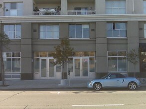 140-148 S Van Ness Ave in San Francisco, CA - Building Photo - Building Photo