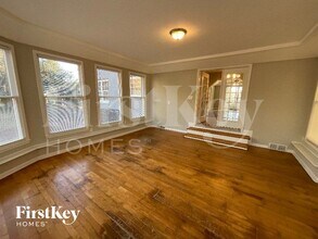 2559 Bryan Cir in Marietta, GA - Building Photo - Building Photo