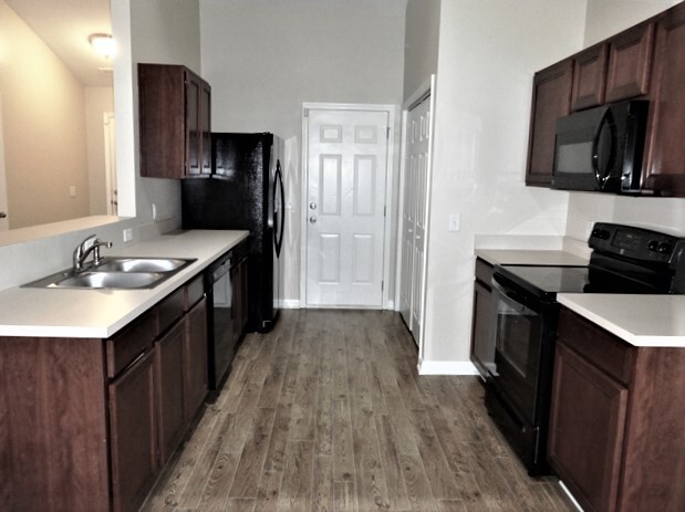 429 Watershed Dr in Goose Creek, SC - Building Photo - Building Photo
