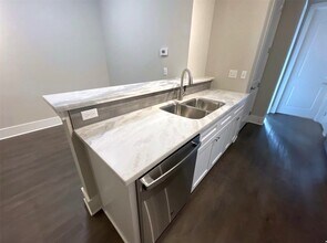 2727 Houston Ave in Houston, TX - Building Photo - Building Photo