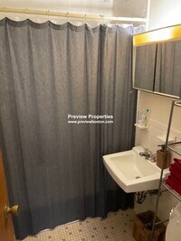 360 Market St, Unit 11 photo'