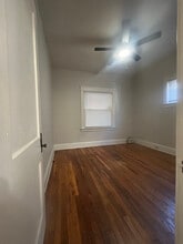 10906 Revere Ave in Cleveland, OH - Building Photo - Building Photo