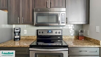 3400 Ranch Rd 620 S, Unit 12101 in Austin, TX - Foto de edificio - Building Photo