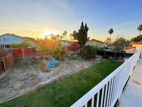 5248 Robinwood Dr in Oceanside, CA - Building Photo - Building Photo