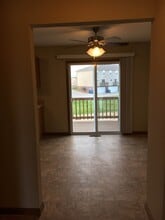 2125 Suncrest in Troy, IL - Building Photo - Building Photo