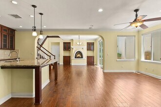 44 Old Mission Rd in Aliso Viejo, CA - Building Photo - Building Photo