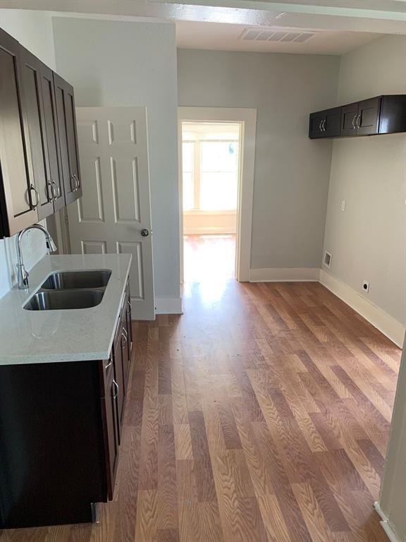 1294 Cartwright St in Beaumont, TX - Building Photo - Building Photo
